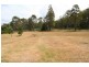 1196 Bridgenorth Road, Bridgenorth TAS 7277