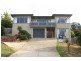 51 Orana Place, Riverside TAS 7250