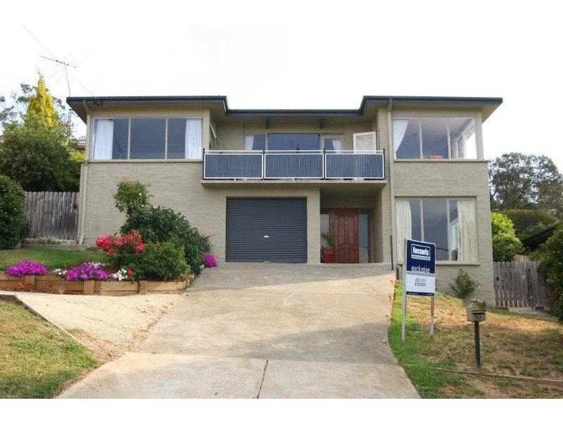 51 Orana Place, Riverside TAS 7250