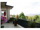 51 Orana Place, Riverside TAS 7250