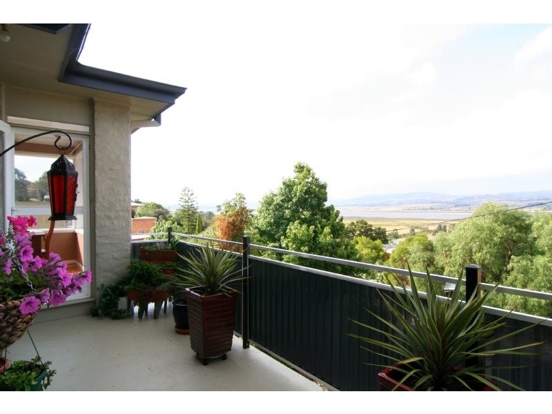 51 Orana Place, Riverside TAS 7250