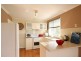 51 Orana Place, Riverside TAS 7250