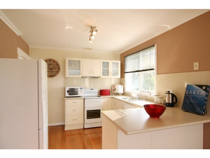 51 Orana Place, Riverside TAS 7250