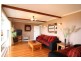 51 Orana Place, Riverside TAS 7250