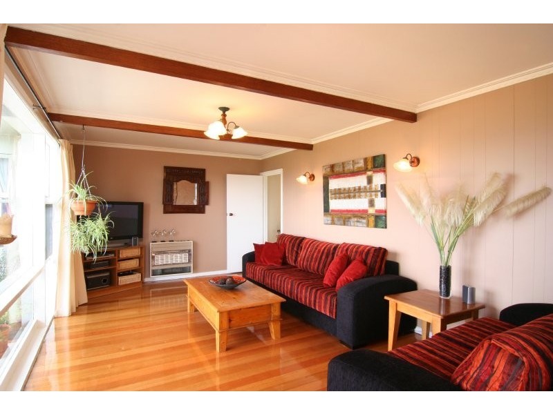 51 Orana Place, Riverside TAS 7250