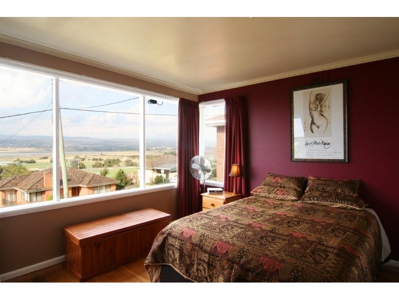 51 Orana Place, Riverside TAS 7250