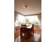 51 Orana Place, Riverside TAS 7250