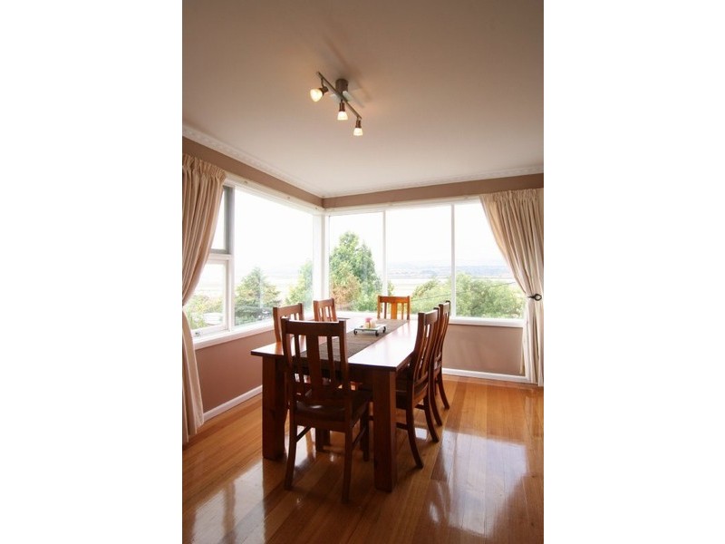51 Orana Place, Riverside TAS 7250