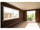51 Orana Place, Riverside TAS 7250