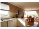 51 Orana Place, Riverside TAS 7250