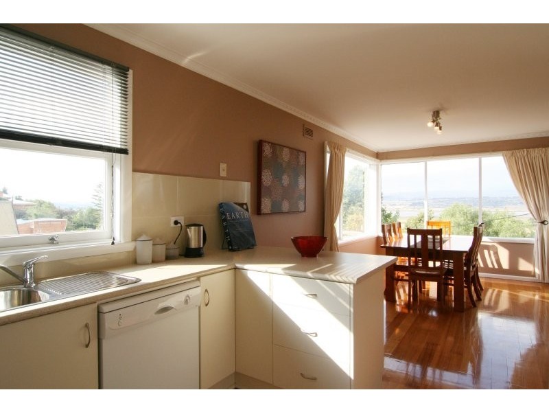 51 Orana Place, Riverside TAS 7250