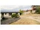 51 Orana Place, Riverside TAS 7250