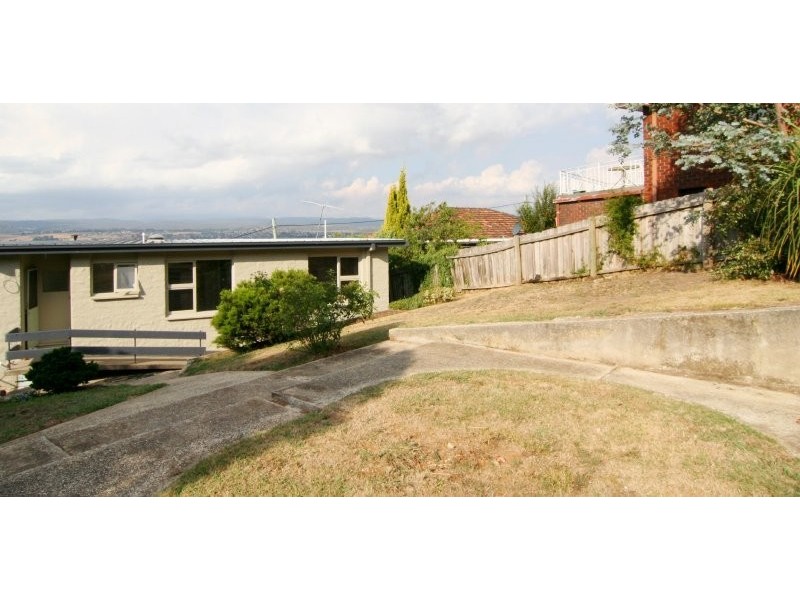 51 Orana Place, Riverside TAS 7250