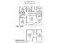 51 Orana Place, Riverside TAS 7250