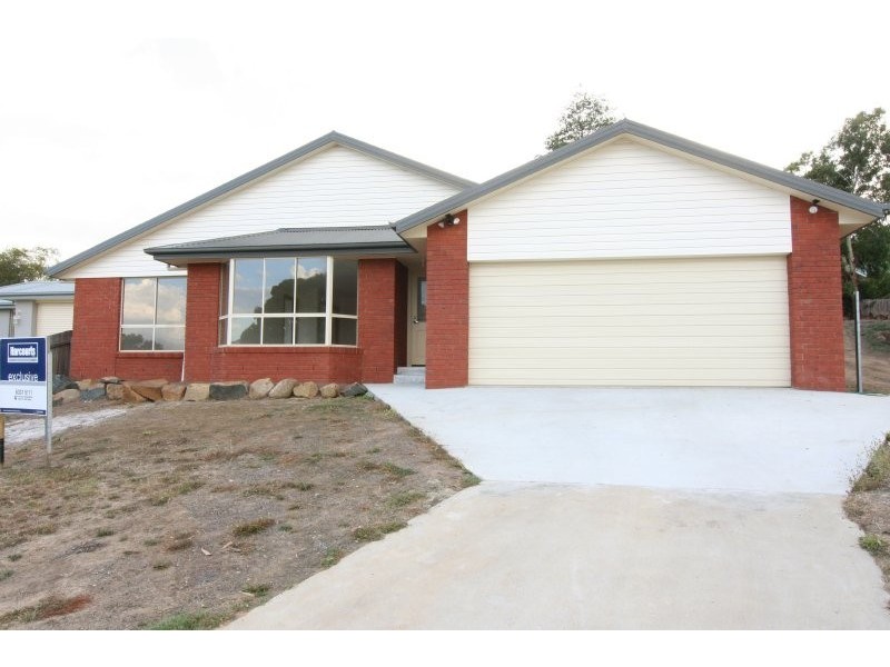 5 Isabelle Court, West Launceston TAS 7250