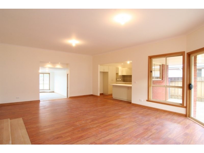 5 Isabelle Court, West Launceston TAS 7250