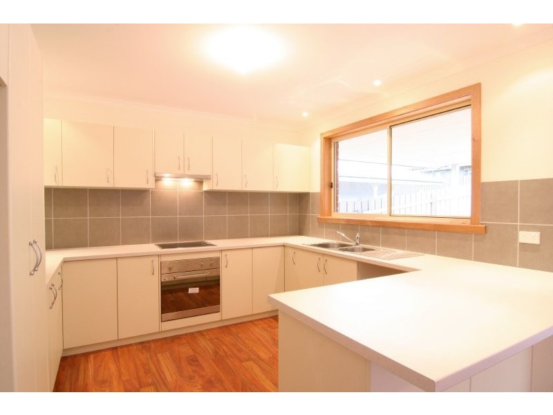 5 Isabelle Court, West Launceston TAS 7250