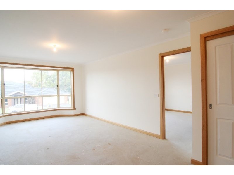 5 Isabelle Court, West Launceston TAS 7250
