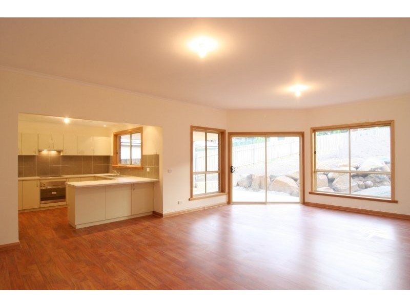 5 Isabelle Court, West Launceston TAS 7250