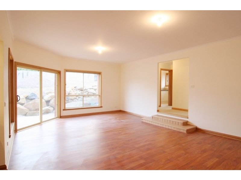 5 Isabelle Court, West Launceston TAS 7250