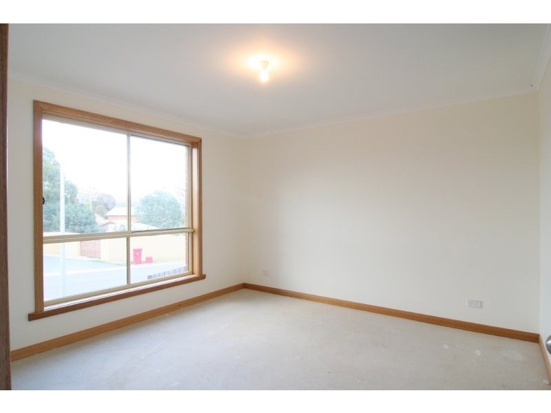 5 Isabelle Court, West Launceston TAS 7250