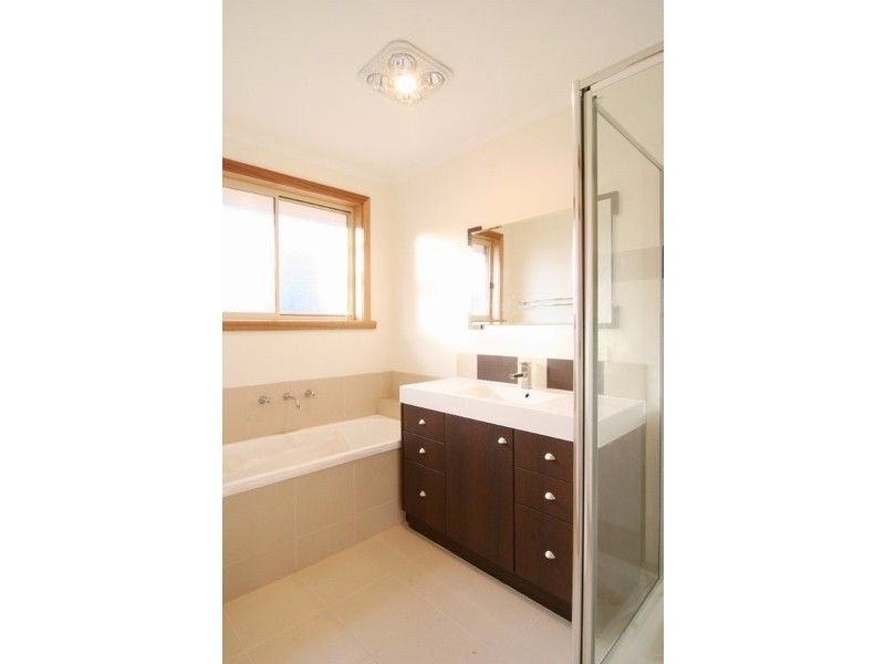 5 Isabelle Court, West Launceston TAS 7250