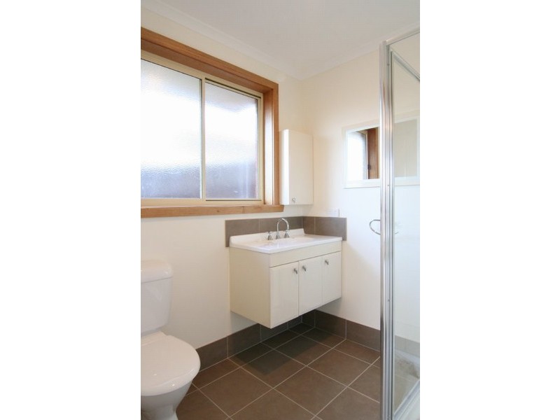 5 Isabelle Court, West Launceston TAS 7250