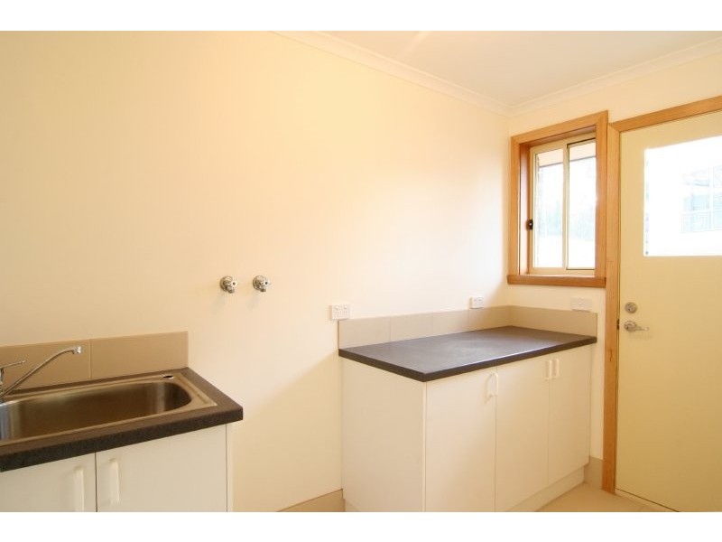 5 Isabelle Court, West Launceston TAS 7250