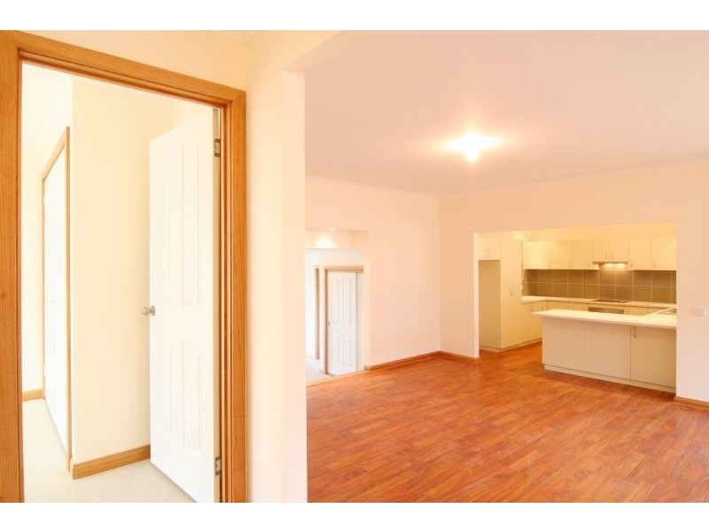 5 Isabelle Court, West Launceston TAS 7250