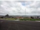 Lot 7 – 60 Dafnis Subdivision, Newnham TAS 7248