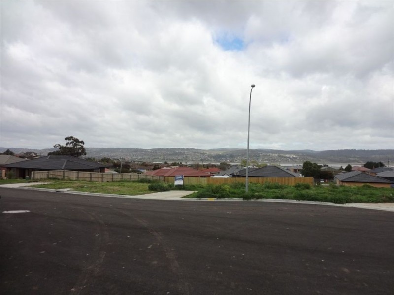 Lot 7 – 60 Dafnis Subdivision, Newnham TAS 7248
