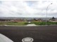 Lot 7 – 60 Dafnis Subdivision, Newnham TAS 7248