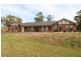 65 Caledonia Drive, Relbia TAS 7258