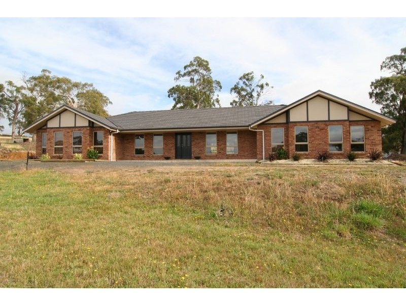 65 Caledonia Drive, Relbia TAS 7258