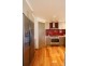 65 Caledonia Drive, Relbia TAS 7258