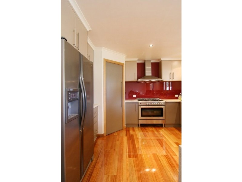 65 Caledonia Drive, Relbia TAS 7258