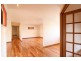 65 Caledonia Drive, Relbia TAS 7258