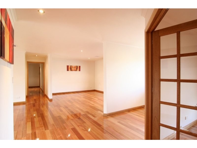 65 Caledonia Drive, Relbia TAS 7258