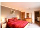 65 Caledonia Drive, Relbia TAS 7258