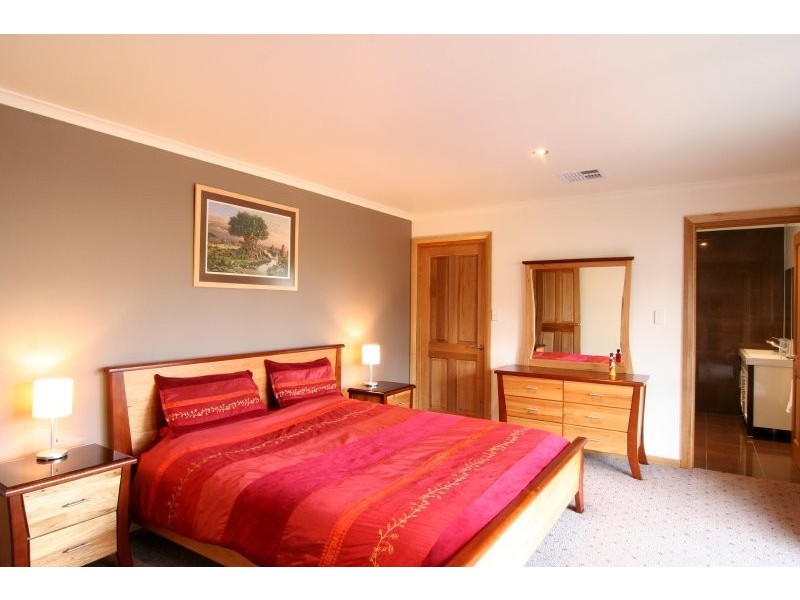 65 Caledonia Drive, Relbia TAS 7258