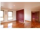 65 Caledonia Drive, Relbia TAS 7258