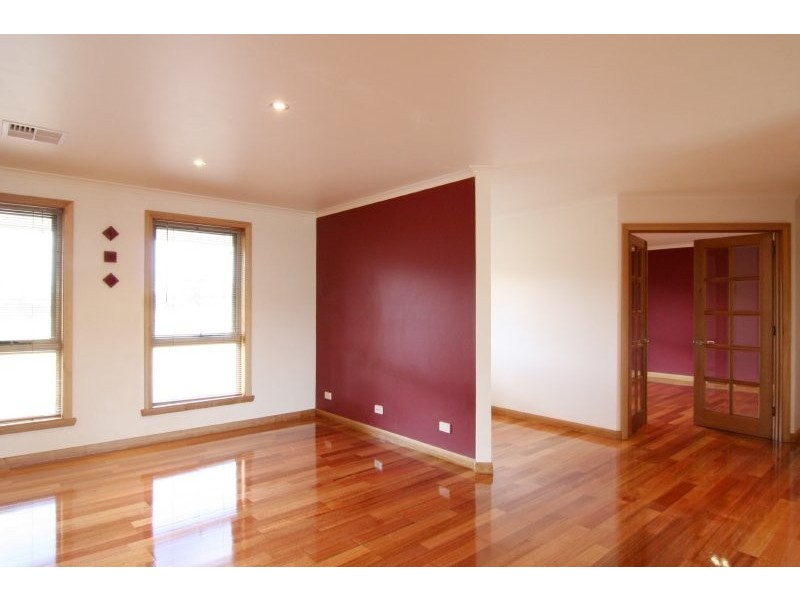 65 Caledonia Drive, Relbia TAS 7258