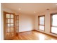 65 Caledonia Drive, Relbia TAS 7258