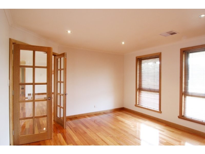 65 Caledonia Drive, Relbia TAS 7258