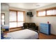 65 Caledonia Drive, Relbia TAS 7258