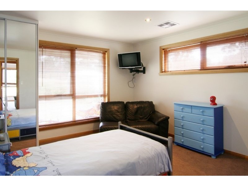 65 Caledonia Drive, Relbia TAS 7258
