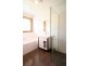 65 Caledonia Drive, Relbia TAS 7258