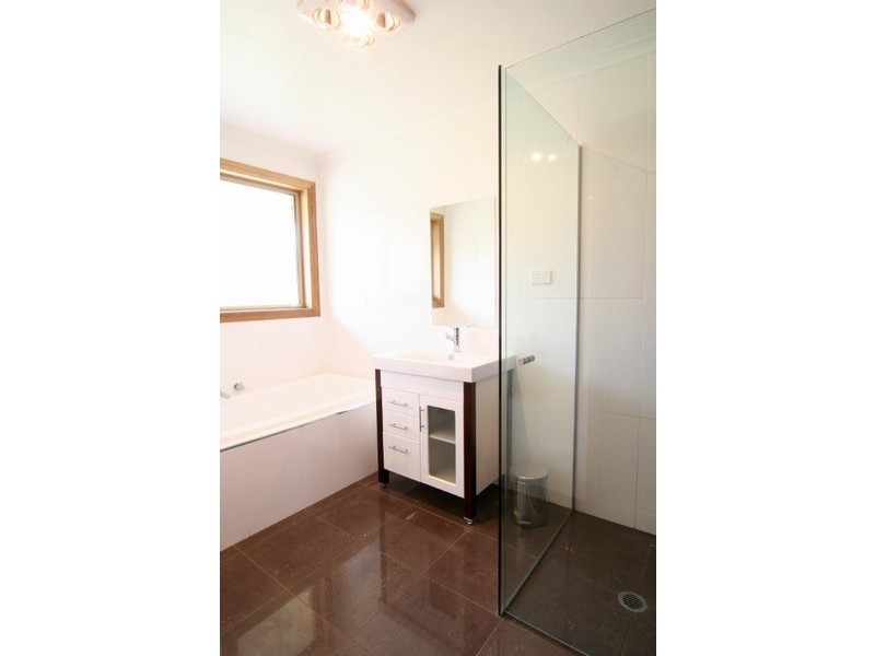 65 Caledonia Drive, Relbia TAS 7258