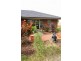 65 Caledonia Drive, Relbia TAS 7258