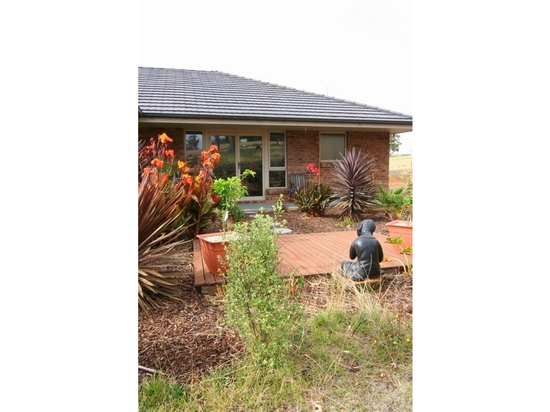 65 Caledonia Drive, Relbia TAS 7258